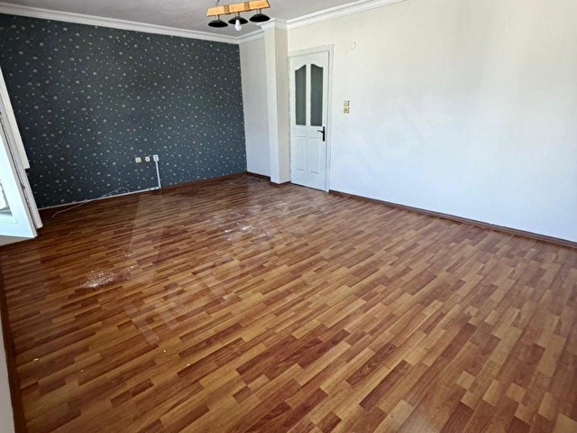 🔔 TETİK EMLAK’TAN ZAFER MAHALLESİ’NDE SATILIK 3+1 DAİRE! 🔔 - Görsel 11