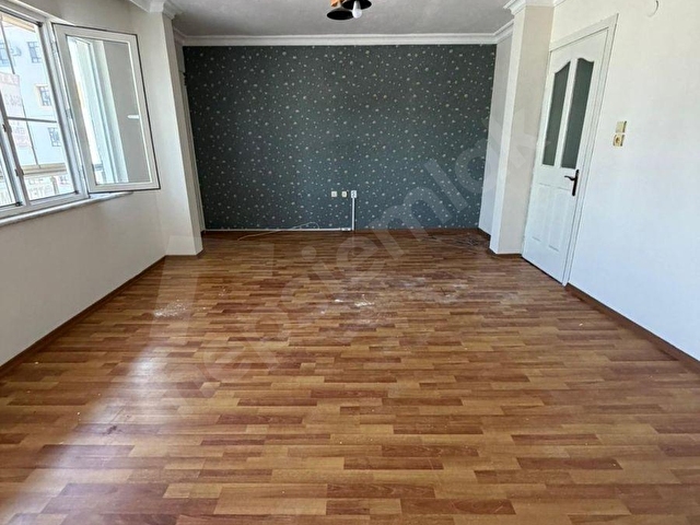 🔔 TETİK EMLAK’TAN ZAFER MAHALLESİ’NDE SATILIK 3+1 DAİRE! 🔔 - Görsel 12
