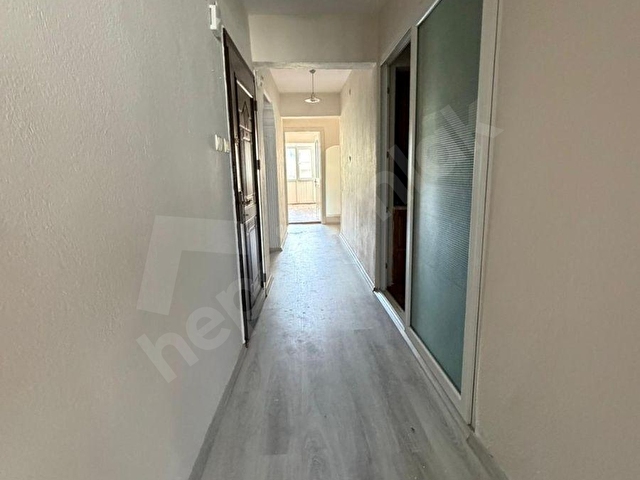 🔔 TETİK EMLAK’TAN ZAFER MAHALLESİ’NDE SATILIK 3+1 DAİRE! 🔔 - Görsel 8