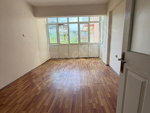 🔔 TETİK EMLAK’TAN ZAFER MAHALLESİ’NDE SATILIK 3+1 DAİRE! 🔔 - Görsel 3