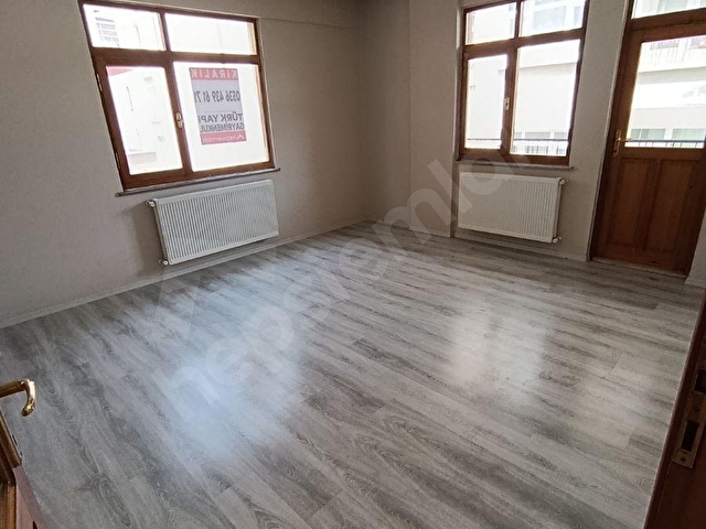 TÜRK GYODAN YAYLACIKDA 2+1 2.KAT TEMİZ MASRAFSIZ KİRALIK DAİRE - Görsel 23