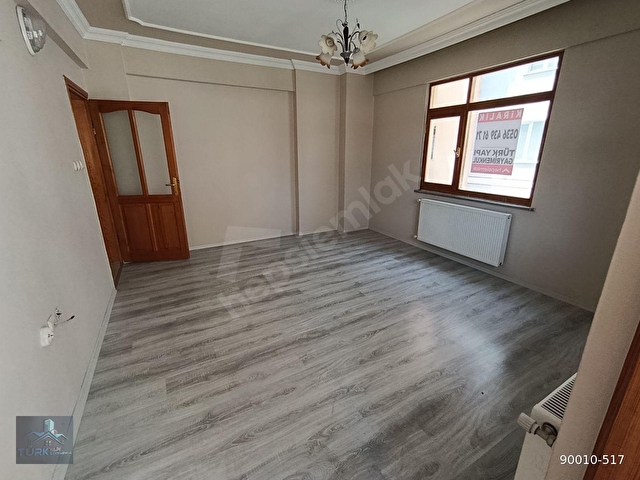 TÜRK GYODAN YAYLACIKDA 2+1 2.KAT TEMİZ MASRAFSIZ KİRALIK DAİRE - Görsel 19