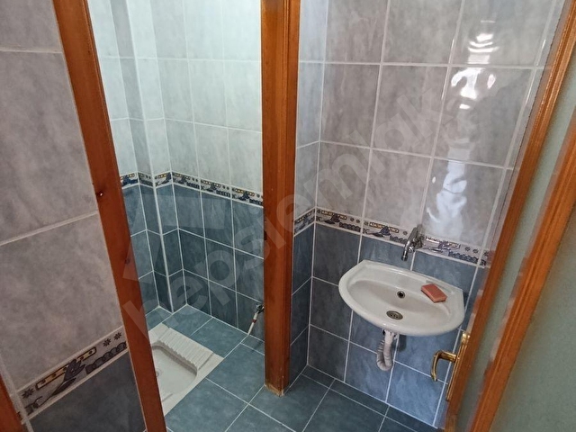 TÜRK GYODAN YAYLACIKDA 2+1 2.KAT TEMİZ MASRAFSIZ KİRALIK DAİRE - Görsel 14