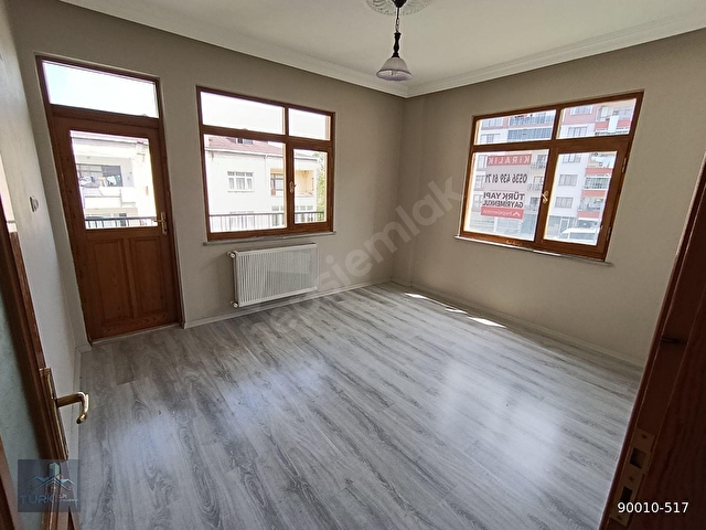 TÜRK GYODAN YAYLACIKDA 2+1 2.KAT TEMİZ MASRAFSIZ KİRALIK DAİRE - Görsel 4