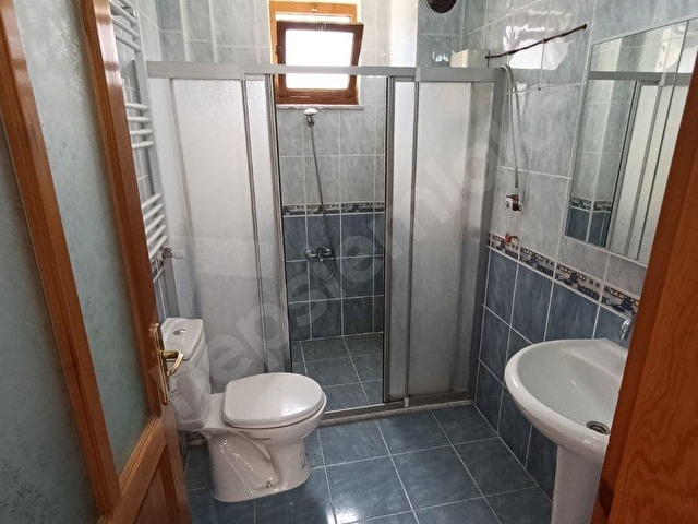 TÜRK GYODAN YAYLACIKDA 2+1 2.KAT TEMİZ MASRAFSIZ KİRALIK DAİRE - Görsel 6