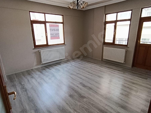 TÜRK GYODAN YAYLACIKDA 2+1 2.KAT TEMİZ MASRAFSIZ KİRALIK DAİRE - Görsel 22