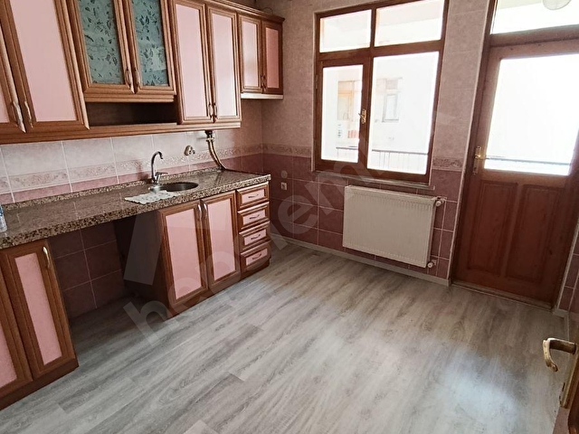 TÜRK GYODAN YAYLACIKDA 2+1 2.KAT TEMİZ MASRAFSIZ KİRALIK DAİRE - Görsel 13