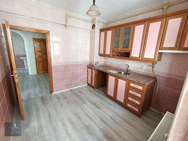 TÜRK GYODAN YAYLACIKDA 2+1 2.KAT TEMİZ MASRAFSIZ KİRALIK DAİRE - Görsel 8