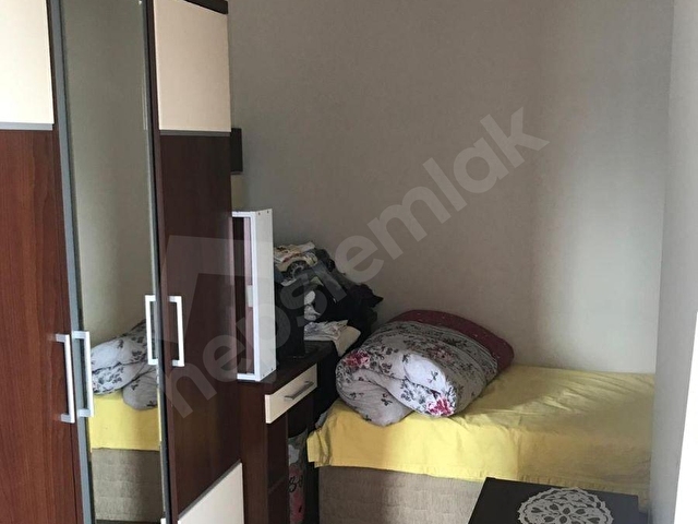 REYHANOĞLU EMLAK GAYRİMENKULDEN SATILIK 3+1 DAİRE - Görsel 7