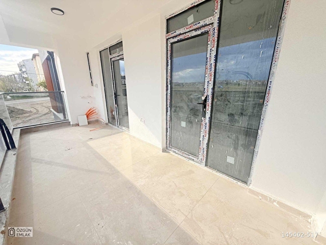ÖZGÜNDEN 71 EVLER MAHALLESİ MÜKEMMEL KONUMDA 2+1 DAİRE - Görsel 11