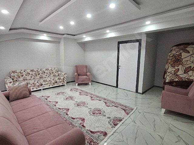 EMEK MAHALLESİNDE SATILIK SIFIR 6+2 DUBLEKS DAİRE *  05337794685🎯 - Görsel 3