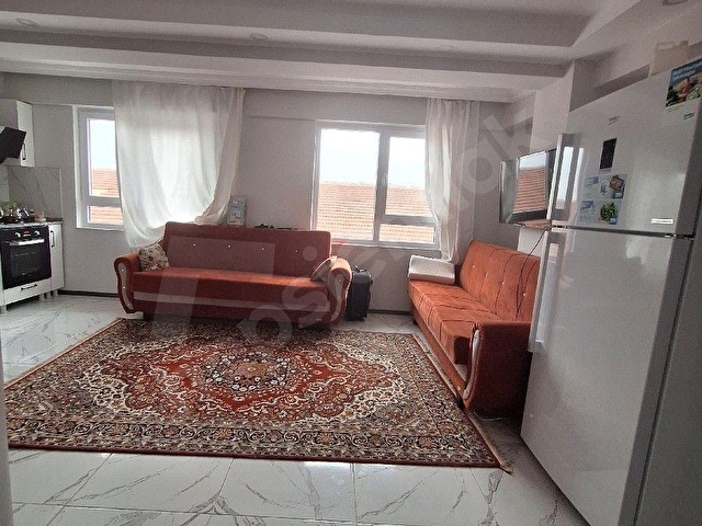 EMEK MAHALLESİNDE SATILIK SIFIR 6+2 DUBLEKS DAİRE *  05337794685🎯 - Görsel 6
