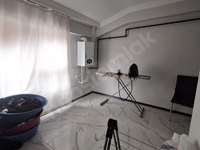EMEK MAHALLESİNDE SATILIK SIFIR 6+2 DUBLEKS DAİRE *  05337794685🎯 - Görsel 22