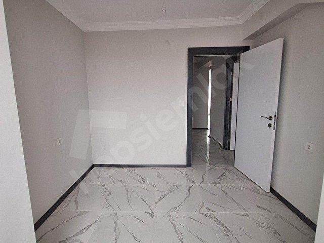 EMEK MAHALLESİNDE SATILIK SIFIR 6+2 DUBLEKS DAİRE *  05337794685🎯 - Görsel 29