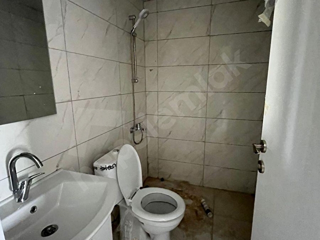 MAVİDEN SARIÇAMDA ULTRA KELEPİR SATILIK 2+1 DAİRE - Görsel 9