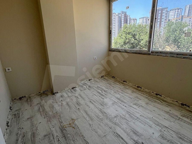 MAVİDEN SARIÇAMDA ULTRA KELEPİR SATILIK 2+1 DAİRE - Görsel 7