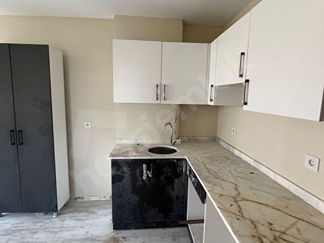 MAVİDEN SARIÇAMDA ULTRA KELEPİR SATILIK 2+1 DAİRE - Görsel 3