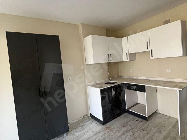 MAVİDEN SARIÇAMDA ULTRA KELEPİR SATILIK 2+1 DAİRE - Görsel 2