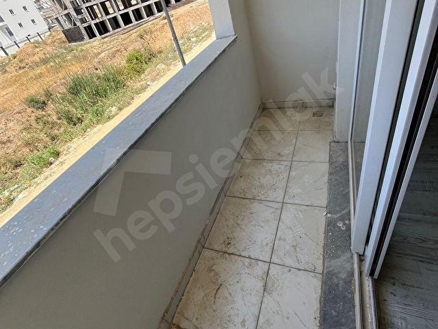 MAVİDEN SARIÇAMDA ULTRA KELEPİR SATILIK 2+1 DAİRE - Görsel 8