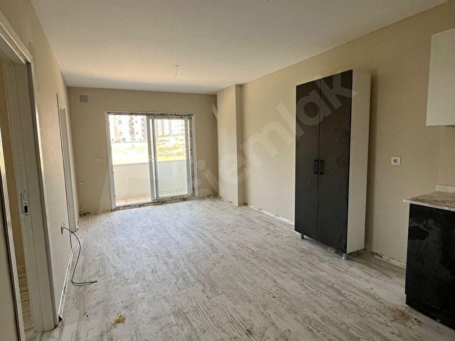 MAVİDEN SARIÇAMDA ULTRA KELEPİR SATILIK 2+1 DAİRE - Görsel 6