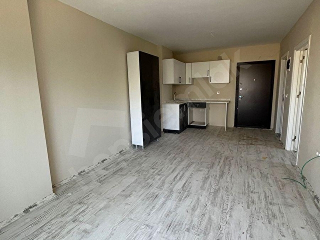 MAVİDEN SARIÇAMDA ULTRA KELEPİR SATILIK 2+1 DAİRE - Görsel 4