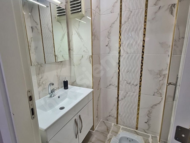 S&S REALdan Bülbülzadada 2+1 Masrafsız Satılık Daire - Görsel 15