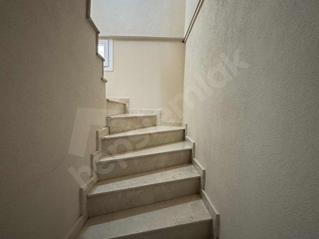 Çarşı merkezinde satılık 2+1 dubleks daire - Görsel 30