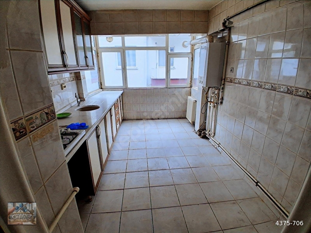 ÇANKAYA BAYRAKTAR MH SATLIK 3+1 DAİRE - Görsel 14
