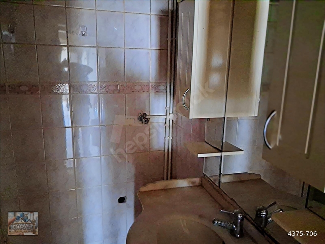 ÇANKAYA BAYRAKTAR MH SATLIK 3+1 DAİRE - Görsel 3