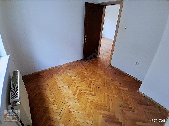 ÇANKAYA BAYRAKTAR MH SATLIK 3+1 DAİRE - Görsel 21