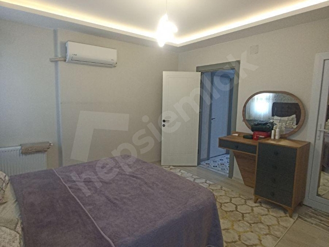 DEMİRHAN EMLAKTN E.S.ULUDAĞ MAH. KATILIM EVLERE UYGUN 3+1 DAİRE - Görsel 19