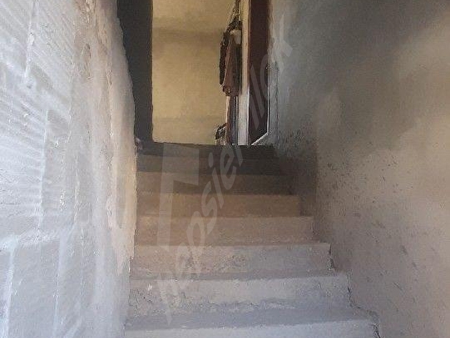 PARSEL EMLAK DAN KDZ.EREĞLİ KIŞLA MAH.DE SATILIK BINA - Görsel 12