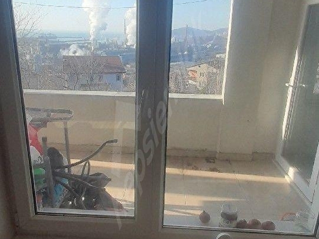 PARSEL EMLAK DAN KDZ.EREĞLİ KIŞLA MAH.DE SATILIK BINA - Görsel 24