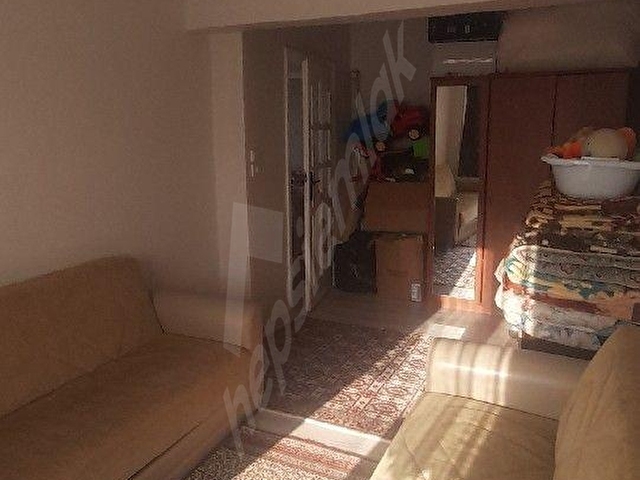 PARSEL EMLAK DAN KDZ.EREĞLİ KIŞLA MAH.DE SATILIK BINA - Görsel 26