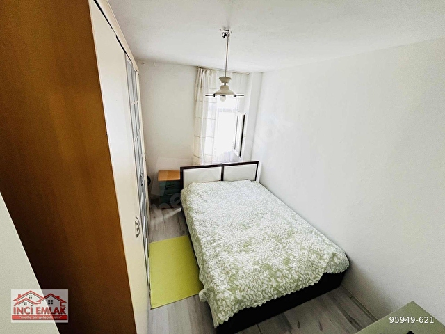 ÖZDEREDE DENİZ MANZARALI LÜX DAİRE TEKLİFLERE AÇIK - Görsel 2