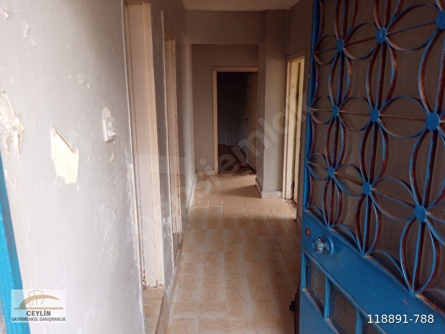 Beykoz Tokat köy sobalı yüksek giriş - Görsel 12