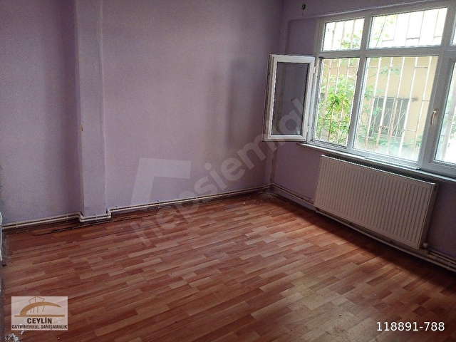 Beykoz Tokat köy sobalı yüksek giriş - Görsel 18