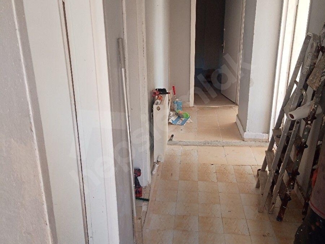 Beykoz Tokat köy sobalı yüksek giriş - Görsel 26
