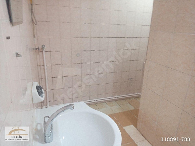Beykoz Tokat köy sobalı yüksek giriş - Görsel 28