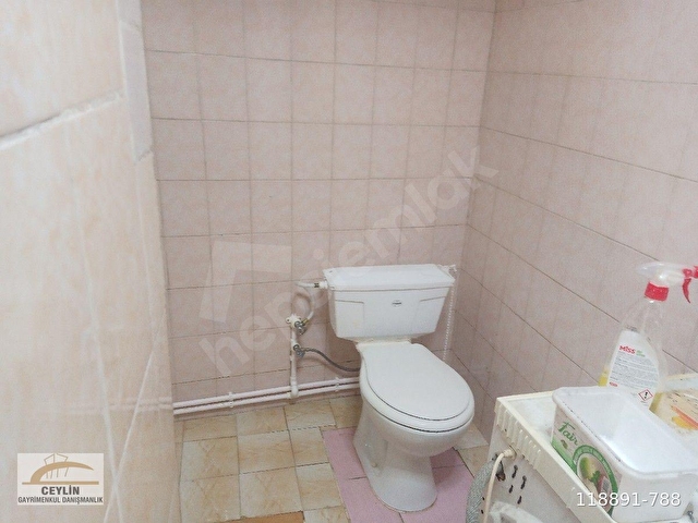 Beykoz Tokat köy sobalı yüksek giriş - Görsel 30