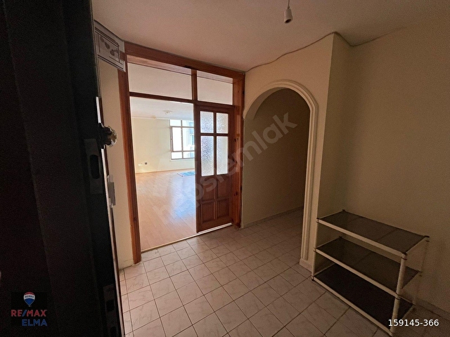 ERYAMAN GÜZELKENT ŞENİZ SİTESİNDE ARAKAT BOŞ 3+1 GÜNEY CEPHE - Görsel 23