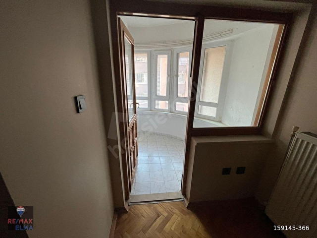 ERYAMAN GÜZELKENT ŞENİZ SİTESİNDE ARAKAT BOŞ 3+1 GÜNEY CEPHE - Görsel 15