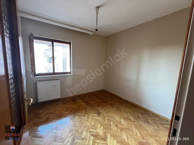 ERYAMAN GÜZELKENT ŞENİZ SİTESİNDE ARAKAT BOŞ 3+1 GÜNEY CEPHE - Görsel 30