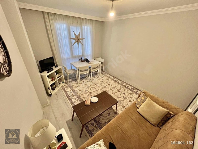 İMREN GAYRİMENKULDEN GÜLTEPE MH. 2+1 75 M2 1.KAT YENİ BİNA - Görsel 7