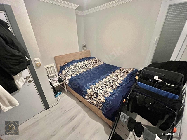 İMREN GAYRİMENKULDEN GÜLTEPE MH. 2+1 75 M2 1.KAT YENİ BİNA - Görsel 26