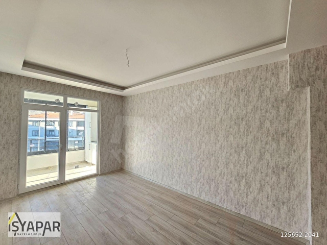 SELEHADDİN EYYUBİ MAHALLESİNDE KAHRAMANLAR CADDESİNE ÇOK YAKIN LÜKS 3+1 DAİRE - Görsel 25