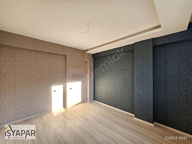 SELEHADDİN EYYUBİ MAHALLESİNDE KAHRAMANLAR CADDESİNE ÇOK YAKIN LÜKS 3+1 DAİRE - Görsel 6