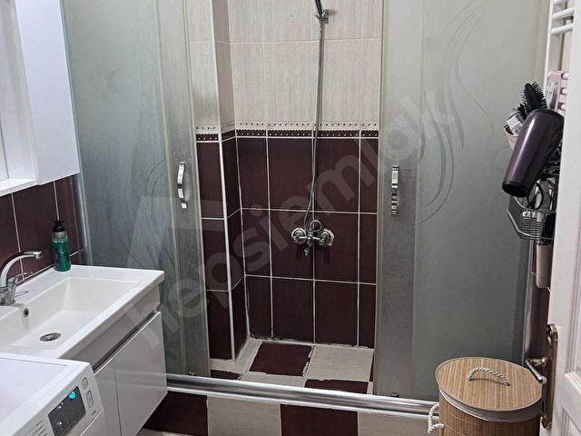 KÖRFEZ FATİH MH. SATILIK DAİRE - Görsel 23