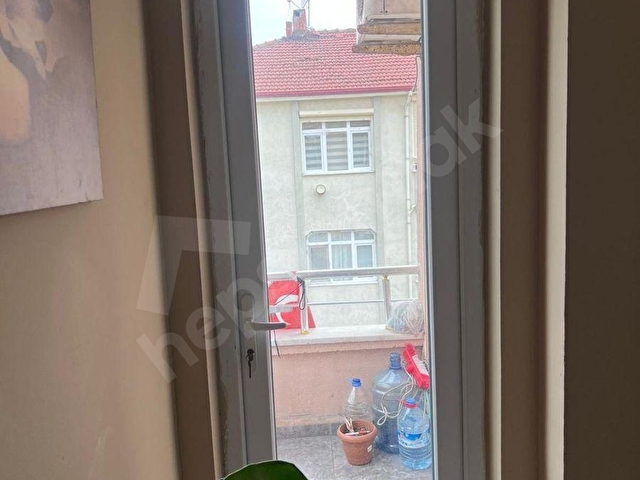 KÖRFEZ FATİH MH. SATILIK DAİRE - Görsel 26