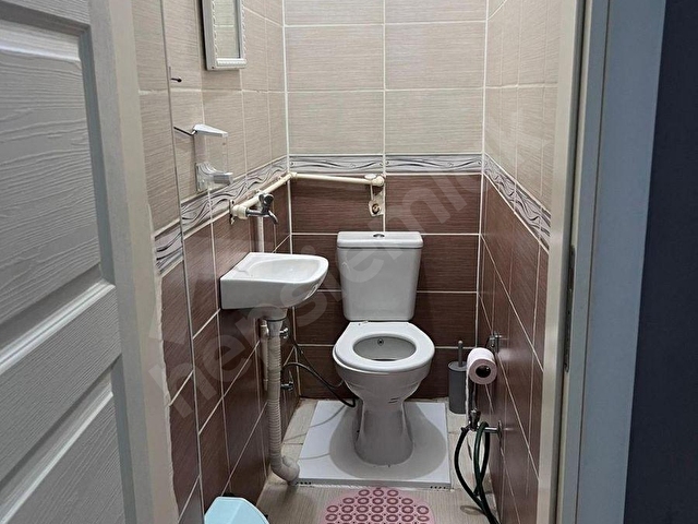 KÖRFEZ FATİH MH. SATILIK DAİRE - Görsel 25